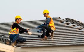 Best Commercial Roofing Services  in Sturtevant, WI